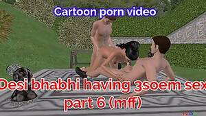 adult cartoon indian sex - Indian-cartoon-sex Porn - Fap18 HD Tube - Porn videos