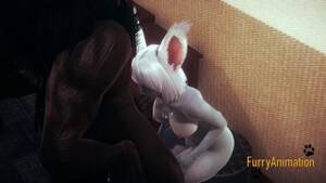 Bunny Furry Hentai Porn - Furry Hentai - Sexy and cute Bunny having sex with a beast - Free Porn  Videos - YouPorn