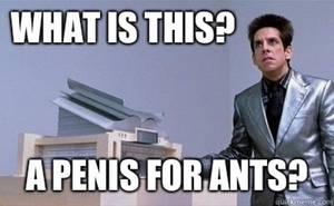 Husband Watches Porn Meme - After watching porn then looking at myself