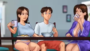 Game Porn Porn - 12 Best Porn Games on Steam â€“ The Best Adult Games to Try in  2023-LDPlayer's Choice-LDPlayer