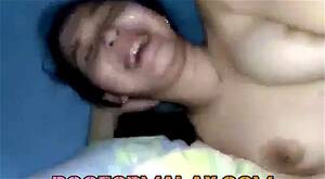 Asian Older Women Porn - Watch Asian older woman - Olderwoman, Asian Amateur, Milf Porn - SpankBang