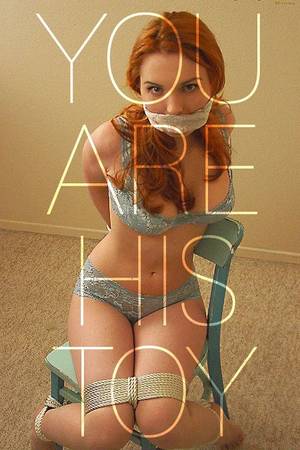 Hypno Obey Manip Porn Caption - 40 best Hypno Femme images on Pinterest | Back door man, Dominatrix and  Mistress