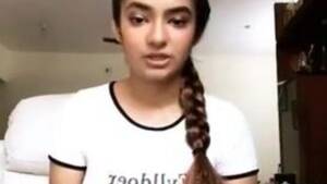 indian porn video clips - Indian Porn - XXX BULE