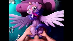 Mlp Pov Porn - Mlp - Clop - Twilight's Pov Fuck By Htpot & Alcor (hd) - xxx Videos Porno  MÃ³viles & PelÃ­culas - iPornTV.Net