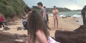 australian orgy outdoor - Outdoor aussie group orgy - Tnaflix.com