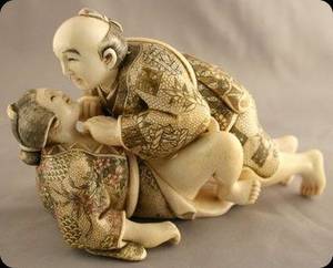 Ancient Mesopotamian Porn - This picture was shared via PicResize.com, the Internet's Best Image  Editing Tool