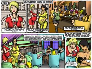 interracial black breeding network - ... Black Breeding Network 2 ...