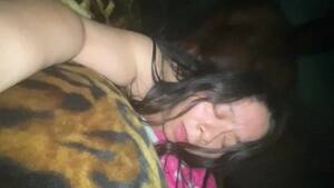 Amateur Interracial Porn Boss - Amateur Interracial Boss Porn Videos | Pornhub.com