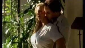 erotic traveler - The Erotic Traveler - 101 - Molded Image - XVIDEOS.COM