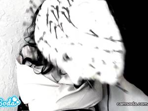 Bondage Torture Porn - Pinhead Torture Porn Bondage Scary Orgasm Camsoda - Free Porn Videos -  YouPorn