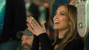 Jennifer Lopez Hardcore Porn - Out of Sight (1998) - News - IMDb