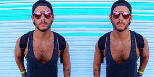 Manhood Taken Porn - You Wont Believe This Addictive Pastime Destroys Masculinity