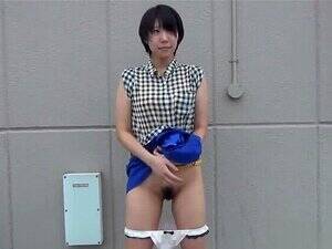 college pussy opened - Japanese Pussy Open porn videos at Xecce.com