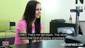 fuck or fired reality creampie - Fuck Or Fired Reality Creampie | Sex Pictures Pass