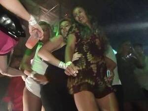 girls dancing club - Dance Club Free xxx Tubes - Look, Excite and Delight Dance Club Porn at  hotntubes.com