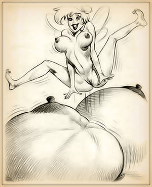 cartoon sex sketch - [ IMG]