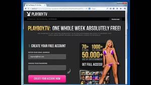 free adult television - Free hot adult tv channel to watch porn videos & sex movies - XXXi.PORN