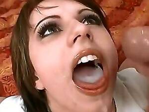 awesome cumshots cd2 - Compilation Tube: Private Gems Cd2 - 18QT Free Porn Movies, Sex Videos