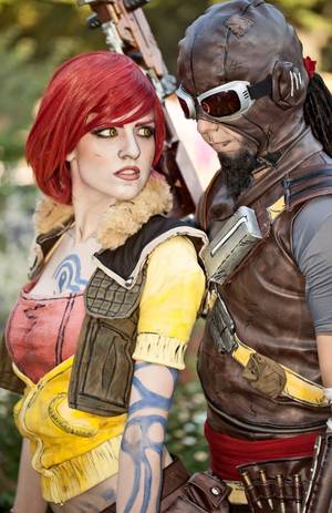Angel Borderlands 2 Porn Ass Detroyed - Well hello there sugar by Dahlia-Thomas on DeviantArt | borderlands cosplay  | Pinterest | Borderlands, Cosplay and Borderlands cosplay