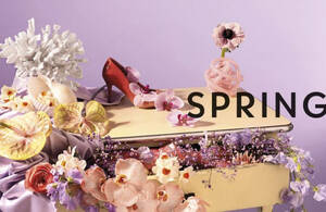 Flower Porn - Barnes and Noble Flower Porn | Mall of AmericaÂ®