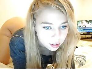 cute blonde anal creampie - hot pornstar nice ass boobs blowjob busty blonde anal creampie Porn Tube  Videos at YouJizz