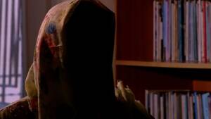 Afghan Sex Scandal - The sex scandal at the heart of the Afghan government - BBC News