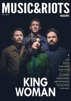 Barn Sex Bdsm - Page 1