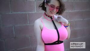 huge teen sluts - Free Huge Tits Teen Slut Anna Blaze Gets Rammed Hard by Bryan Gozzling Porn  Video HD