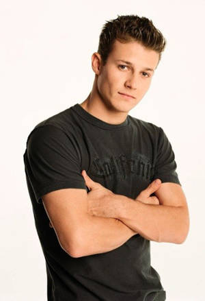 Ashley Estes Porn - Will Estes. I've loved him since American Dreams. He's great in Blue