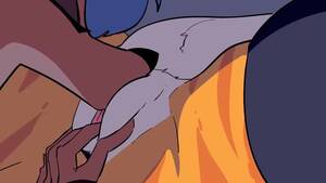 lesbian animation - Lesbian furries - ThisVid.com