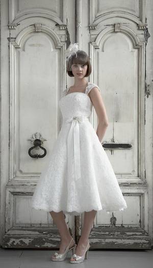 Alice In Wonderland Porn Captions - Alice in Wonderland Wedding Dress