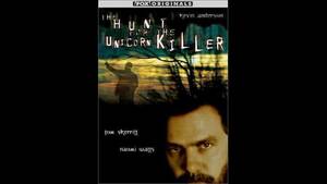 Naomi Watts Porn Xxx - The hunt for the unicorn porn (tv, 1999) part two tom skerritt, naomi watts  - BEST XXX TUBE