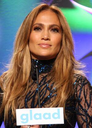 Jennifer Lopez Cum Porn - Jennifer Lopez - Alchetron, The Free Social Encyclopedia