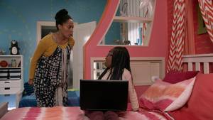 Blackish Tv Show - C1X8y57WEAAD7v9.jpg-large