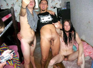 Naked Male Trailer Trash Fucked - Naked Male Trailer Trash Fucked | Sex Pictures Pass