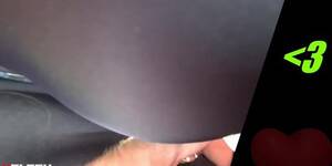 Lycra Hardcore Porn - encoxada lycra - Tnaflix.com