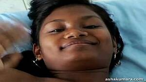 Asha Kumara Blowjob - Asha Kumara Masturbating - XNXX.COM