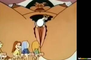 antique cartoon porn series - Old & Immodest XXX Cartoon Porn watch online