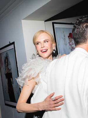 Amy Adams Fucking - Amy Adams on the Real Life Politics of Being Lynne Cheney in Vice, and the  Power Dynamics of Sex in Sharp Objects