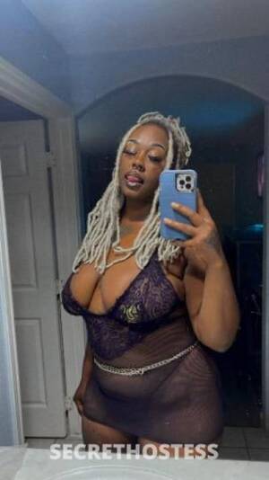 Haitian Porn Usa - Incall Escorts Wausau WI USA