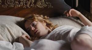 Emma Stone Porn Moving - Emma Stone nude - The Favourite (2018) Video Â» Best Sexy Scene Â» HeroEro  Tube