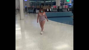 chubby latina girl public sex - Teen Latina slut fucked in public bathroom while husband in the car! La  Paisa - XNXX.COM