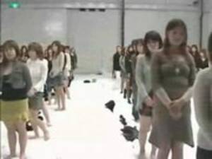 500 asian orgy - Orgy - 500 Asian Person Sex In A Warehouse : XXXBunker.com Porn Tube