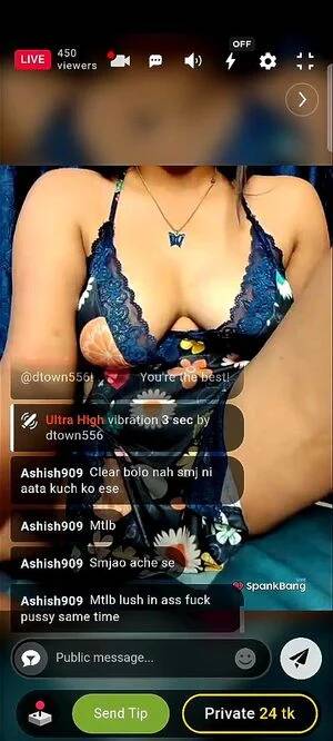 naked indian wife show puzzy - Watch Sugarndbrownie full nude pussy - #Indiancam, #Indian #Girl, Indian  Porn - SpankBang