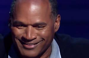 Alice 18 Magazine Porn - Drew And Mike â€“ March 8, 2018