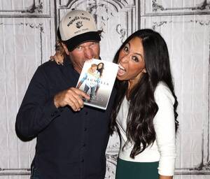 Amanda Stanton Sex Porn - Bachelor in Paradise' lovebirds Amanda Stanton, Robby Hayes break up â€“ New  York Daily News