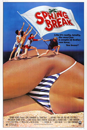 beach voyeur porn movie cinemax - Nikki Fritz - IMDb
