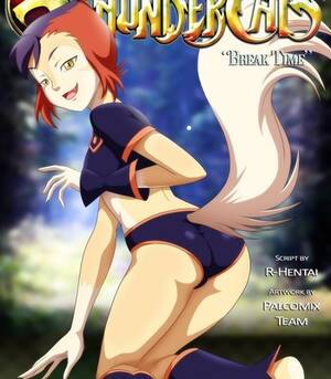 Female Thundercats Porn - Parody: Thundercats Porn Comics | Parody: Thundercats Hentai Comics |  Parody: Thundercats Sex Comics