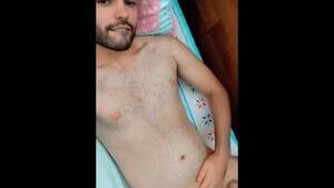 Men Belly Porn - Male Belly Button Gay Porn Videos | Pornhub.com