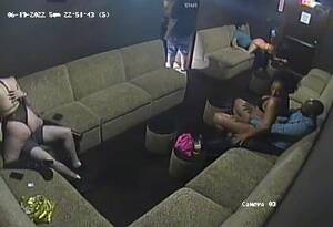 home voyeur cam - Home voyeur - Metadoll Cool Porn Leaks